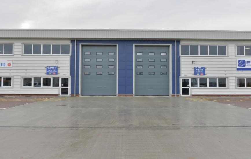 112 Blackfriars Rd, Great Yarmouth NR30 3BX UK