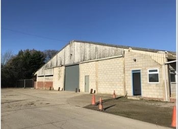 Verney Rd, Buckingham for sale - Building Photo - Image 2 of 3