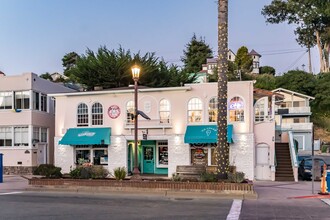 200 Monterey Ave, Capitola, CA for sale Building Photo- Image 1 of 22