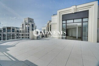 More details for Office for Sale