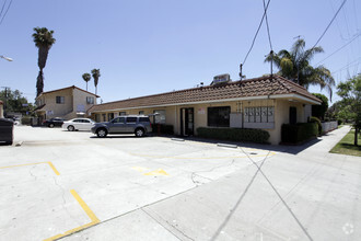 842 E Mission Rd, San Gabriel, CA for sale Primary Photo- Image 1 of 6