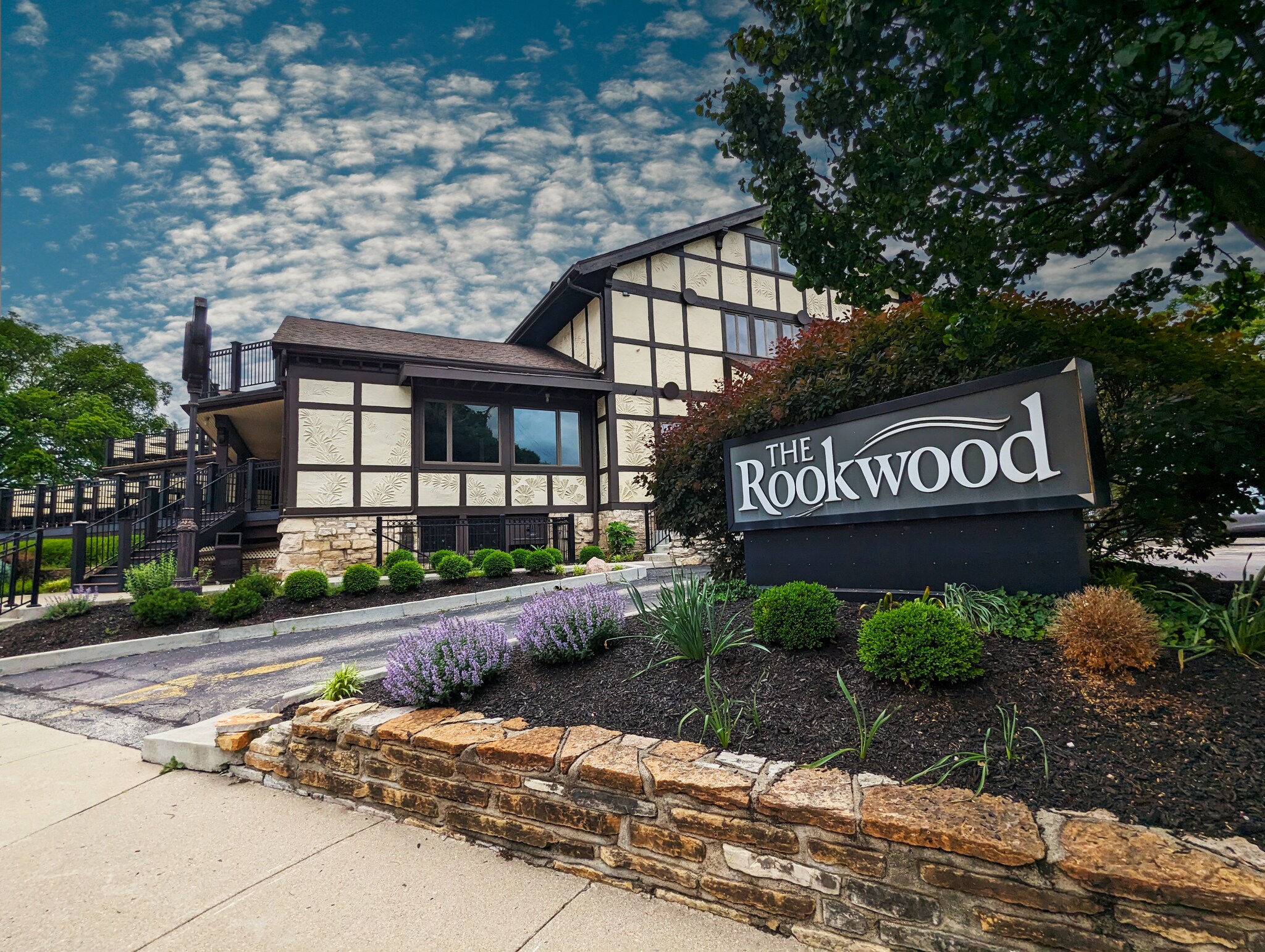 1077 Celestial St, Cincinnati, OH for sale Building Photo- Image 1 of 1