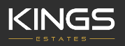 Kings Estates