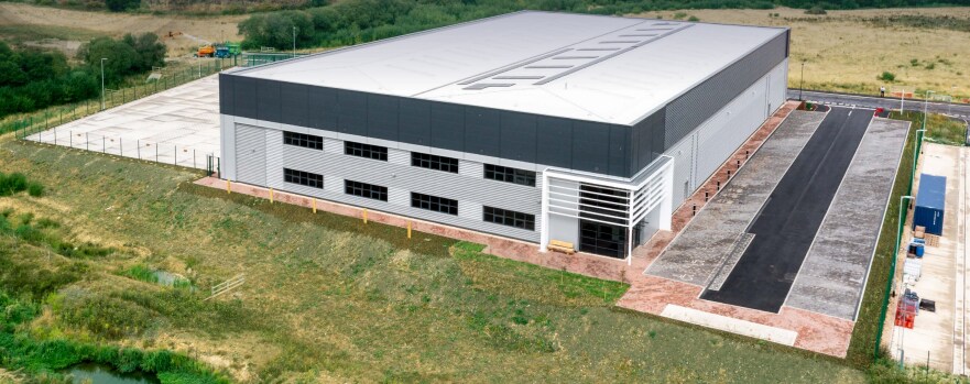 Houghton Av, Waterlooville for sale Primary Photo- Image 1 of 1