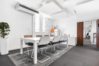 More details for Office to Rent