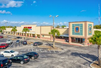 More details for 14001-14211 W Colonial Dr, Winter Garden, FL - Retail for Rent