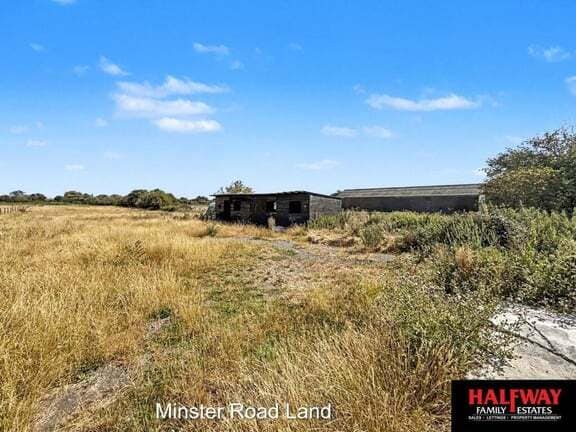 84 Minster Rd, Sheerness for sale - Other - Image 3 of 10