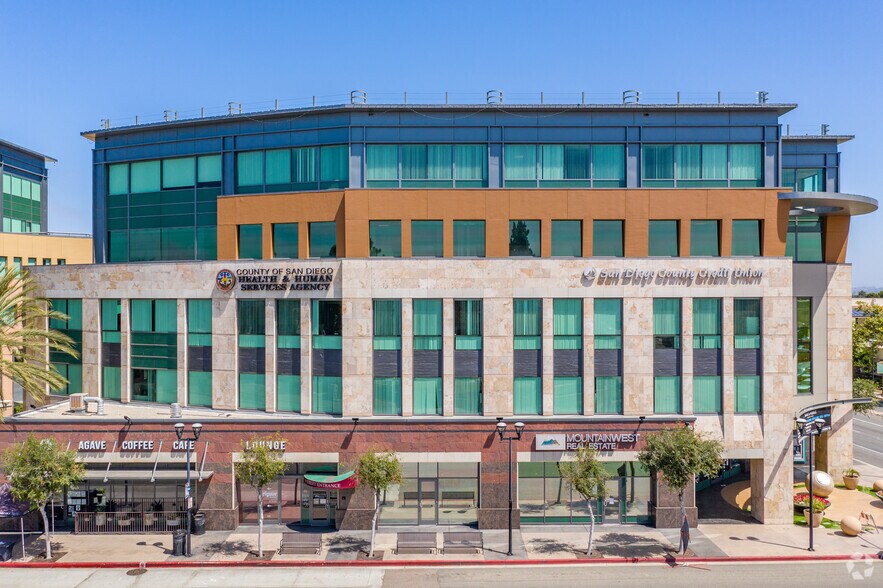 303 H St, Chula Vista 91910 Gateway Chula Vista UK