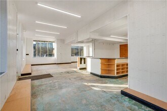 New Rd, Moreton In Marsh to rent Interior Photo- Image 2 of 7