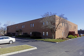 More details for 909 S Route 83, Elmhurst, IL - Office for Rent