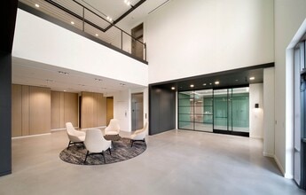 46 Discovery, Irvine, CA to rent Interior Photo- Image 2 of 4