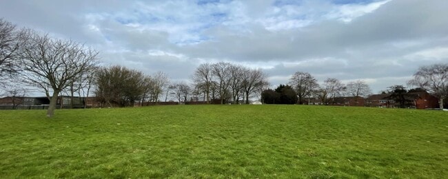 More details for Silver St, Birmingham - Land for Sale