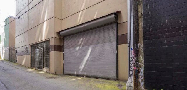 920 & 932 Cordova Street portfolio of 2 properties for sale on LoopNet.co.uk - Building Photo - Image 3 of 4