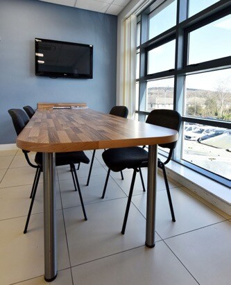 15 Cartwright Way, Coalville for sale Interior Photo- Image 1 of 1