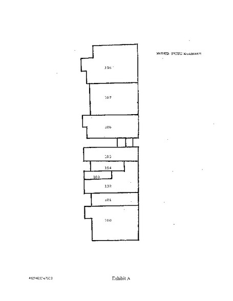 200 Kanoelehua Ave, Hilo, HI for rent - Building Photo - Image 3 of 8