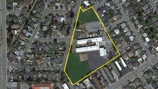 More details for 2652 Vergil Ct, Castro Valley, CA - Office for Rent