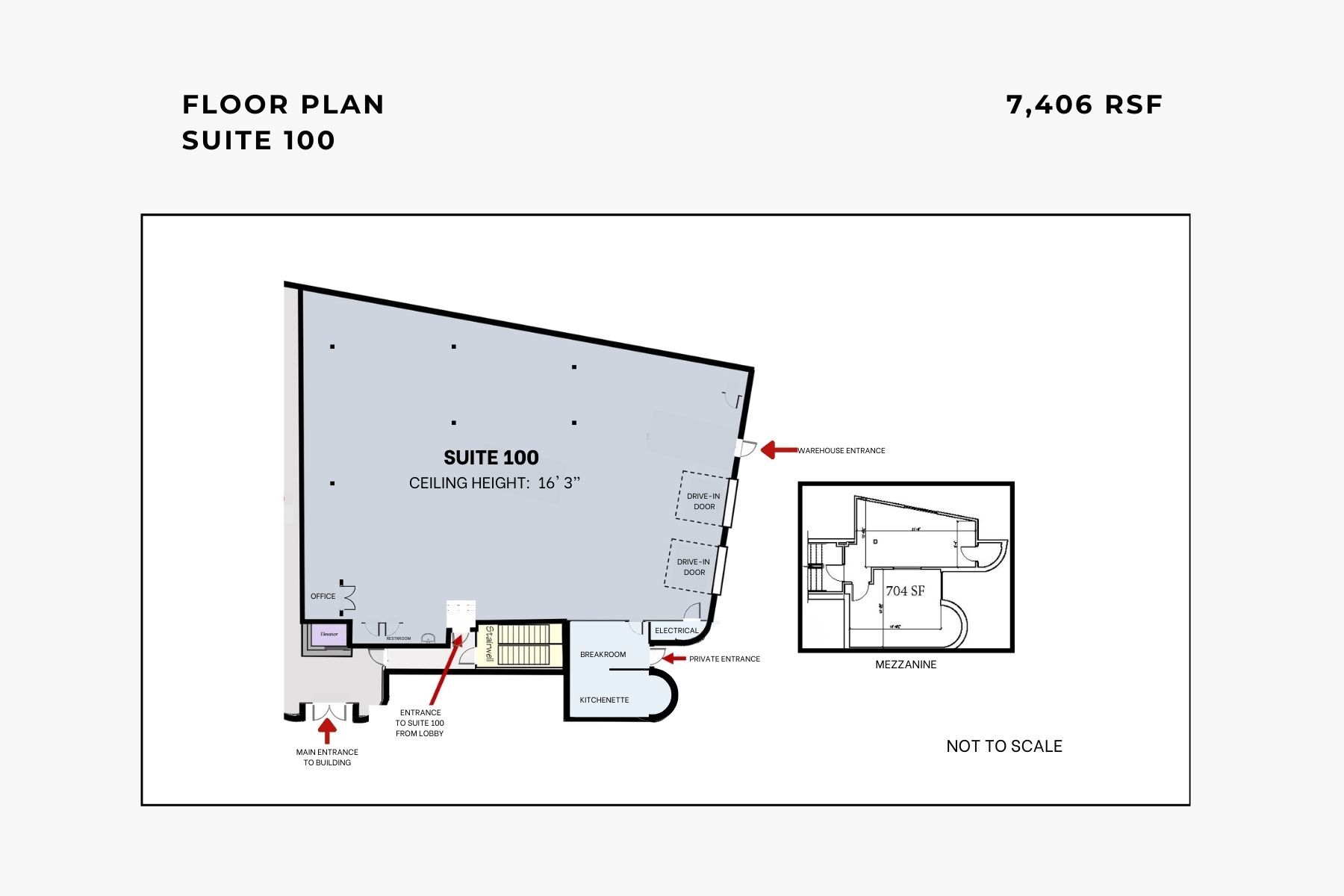 418 Meadow St, Fairfield, CT for sale Floor Plan- Image 1 of 11