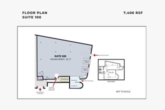 418 Meadow St, Fairfield, CT for sale Floor Plan- Image 1 of 11