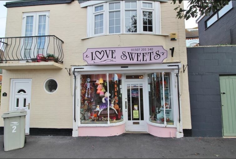 2 Cromer Ave, Mablethorpe for sale Other- Image 1 of 1