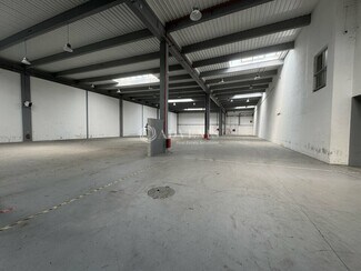 More details for Industrial to Rent