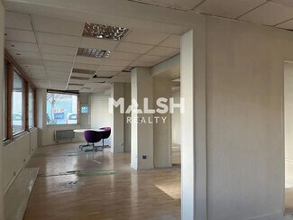 More details for Office to Rent