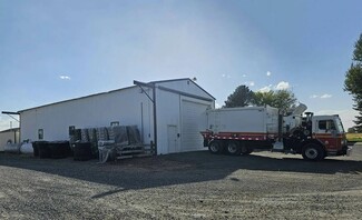 More details for 1553 E 4150 N, Buhl, ID - Industrial for Sale