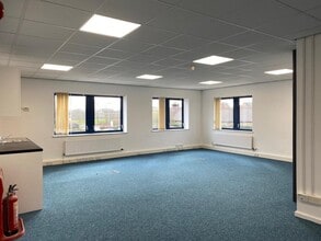 Sabatier Clos, Thornaby to rent Interior Photo- Image 1 of 2