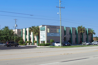 More details for 476 Highway A1A, Satellite Beach, FL - Office for Sale