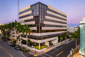 1001 3rd Ave W, Bradenton, FL for sale Building Photo- Image 1 of 1