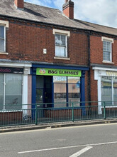 7 High St, Wolverhampton for sale Primary Photo- Image 1 of 1