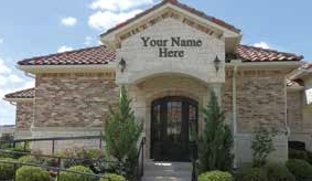 Harmon Road & Quail Grove Drive, Fort Worth, TX for rent - Building Photo - Image 1 of 2