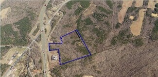 More details for Pextile Plant Road, Stoneville, NC - Land for Sale