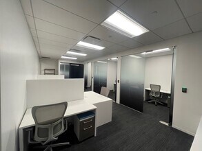 1185 Avenue of the Americas, New York, NY to rent Interior Photo- Image 2 of 10