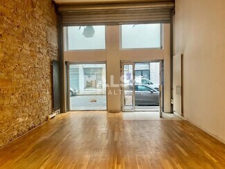 More details for 35 Rue Molière, Lyon - Retail to Rent