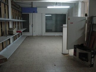 More details for Retail to Rent