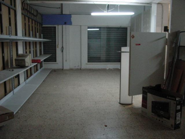 Retail in Elda, Alicante to rent Building Photo- Image 1 of 33