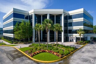 More details for 6622 S Southpoint Dr, Jacksonville, FL - Office for Rent