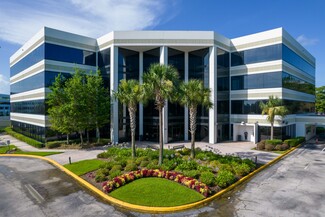 More details for 6622 S Southpoint Dr, Jacksonville, FL - Office for Rent