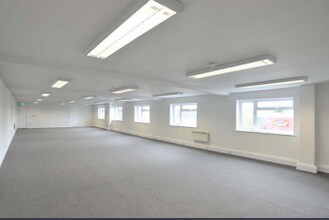 Caddick Rd, Prescot to rent Building Photo- Image 2 of 4