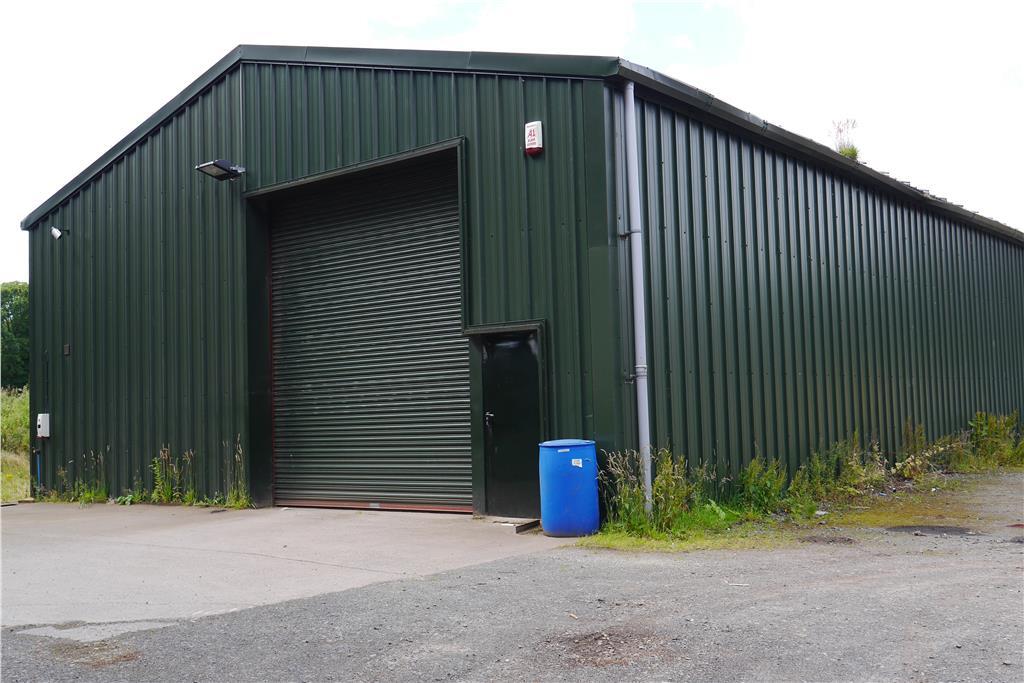 11G Seafield Mill, Roslin for sale Primary Photo- Image 1 of 1