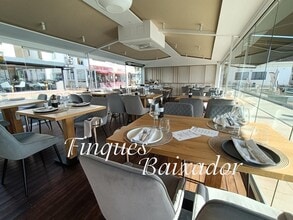 Retail in Sitges, Barcelona to rent Interior Photo- Image 2 of 10