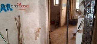 More details for Build-to-Rent for Sale