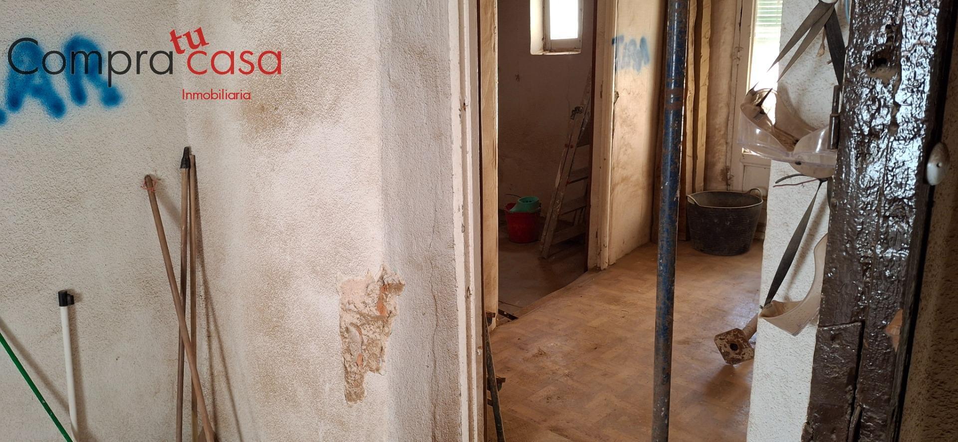 Build-to-Rent in Segovia, Segovia for sale Primary Photo- Image 1 of 3