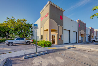 More details for 3300 NW 112th Ave, Doral, FL - Light Industrial for Sale