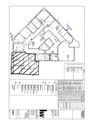 More details for 375 Thomas More Pky, Crestview Hills, KY - Office/Medical for Rent