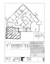 375 Thomas More Pky, Crestview Hills, KY for rent Site Plan- Image 1 of 6