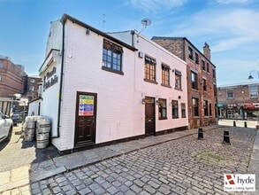 14-16 Crompton St, Bury to rent Building Photo- Image 2 of 18