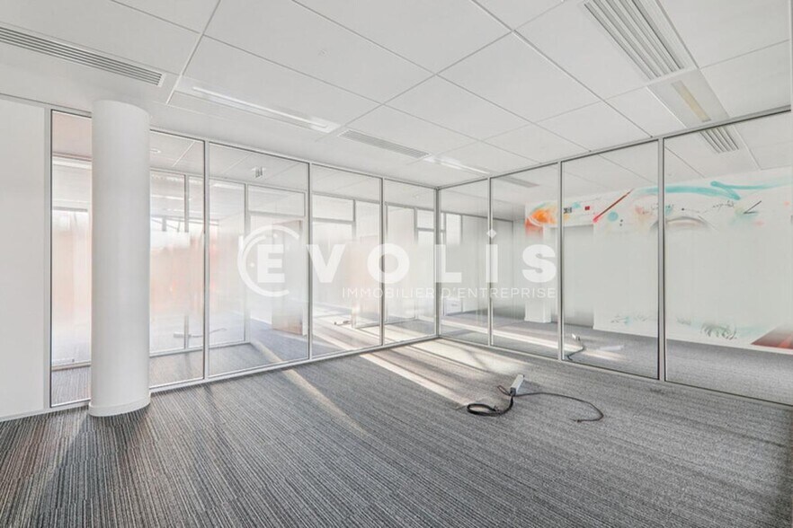 259 Avenue Du Général Leclerc, Maisons-Alfort to rent - Interior Photo - Image 3 of 14