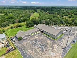 More details for 13107 State Highway 30, College Station, TX - Specialist for Sale