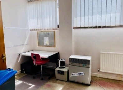 24 Strand St, Poole for sale - Interior Photo - Image 1 of 1